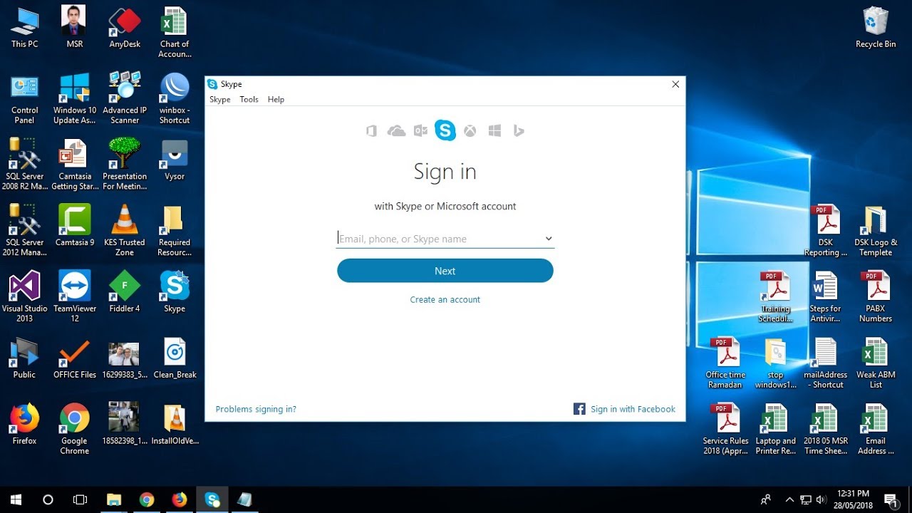 skype portable free download cnet